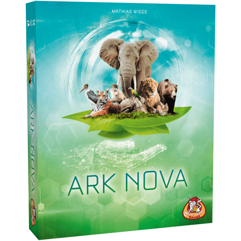 arknova.png