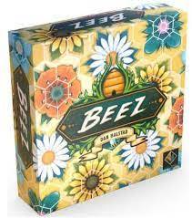 beez.jpg