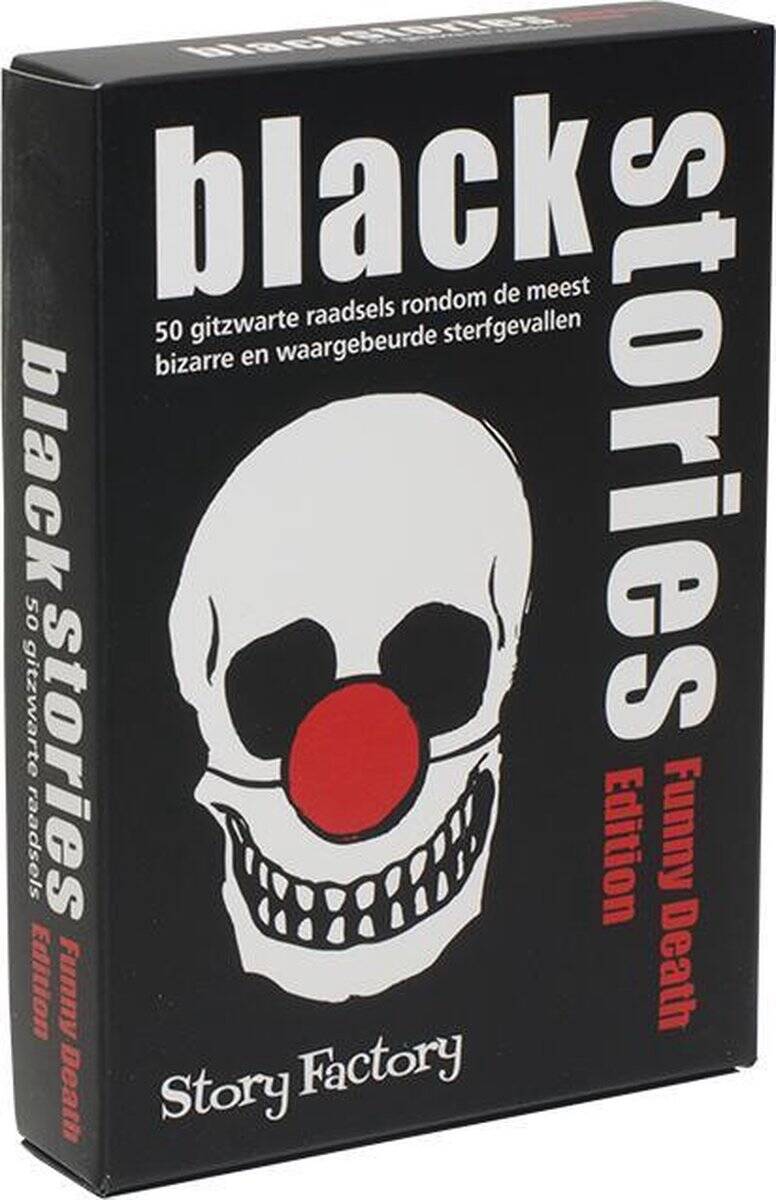 blackstoriesfunnydeathedition.jpg
