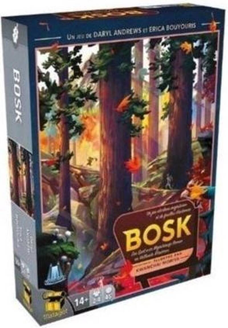 bosk.jpg