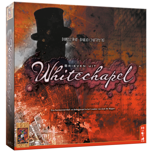 brievenuitwhitechapel.png