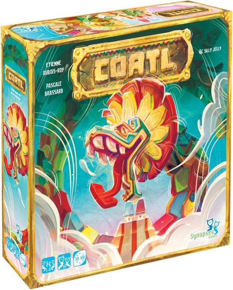 coatl.jpg