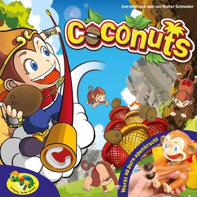 coconuts.jpg