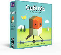 cubirds.jpg