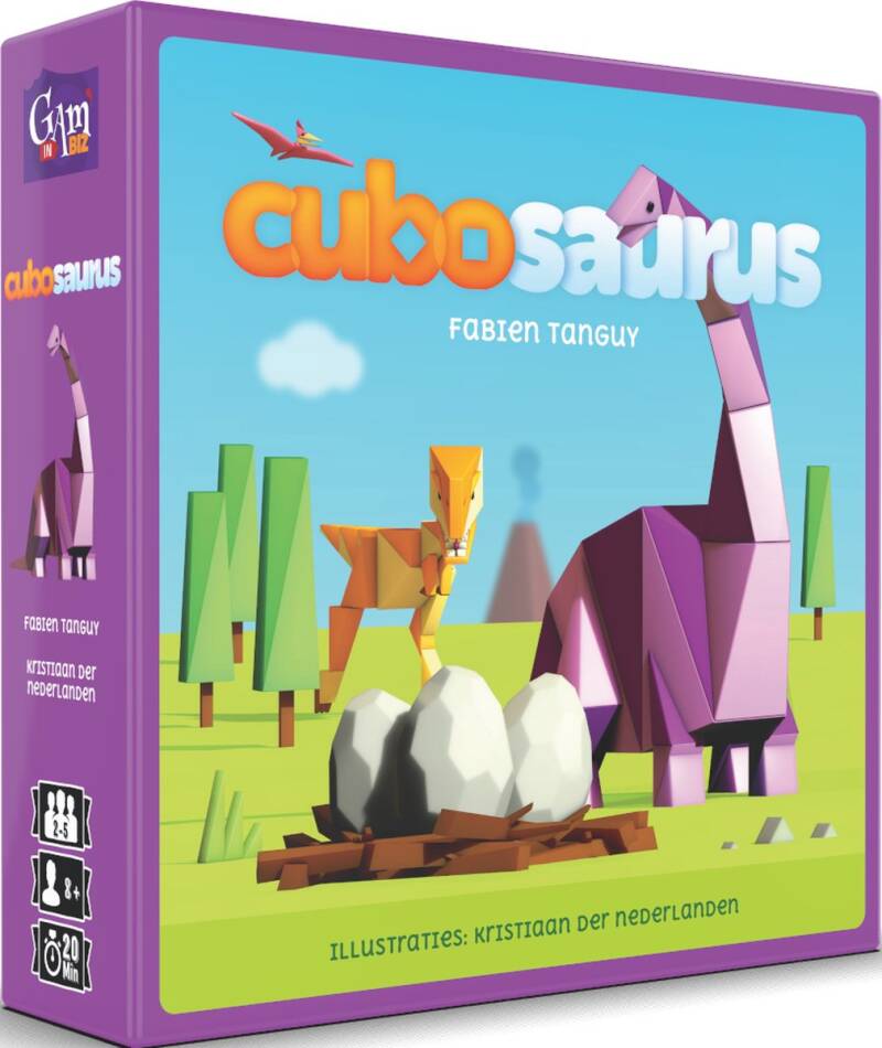 cubosaurus.jpg