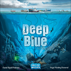 deepblue.png