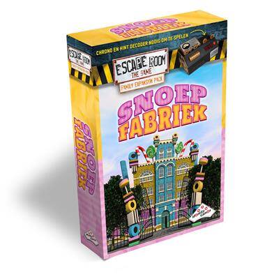 escaperoomsnoepfabriek.jpg