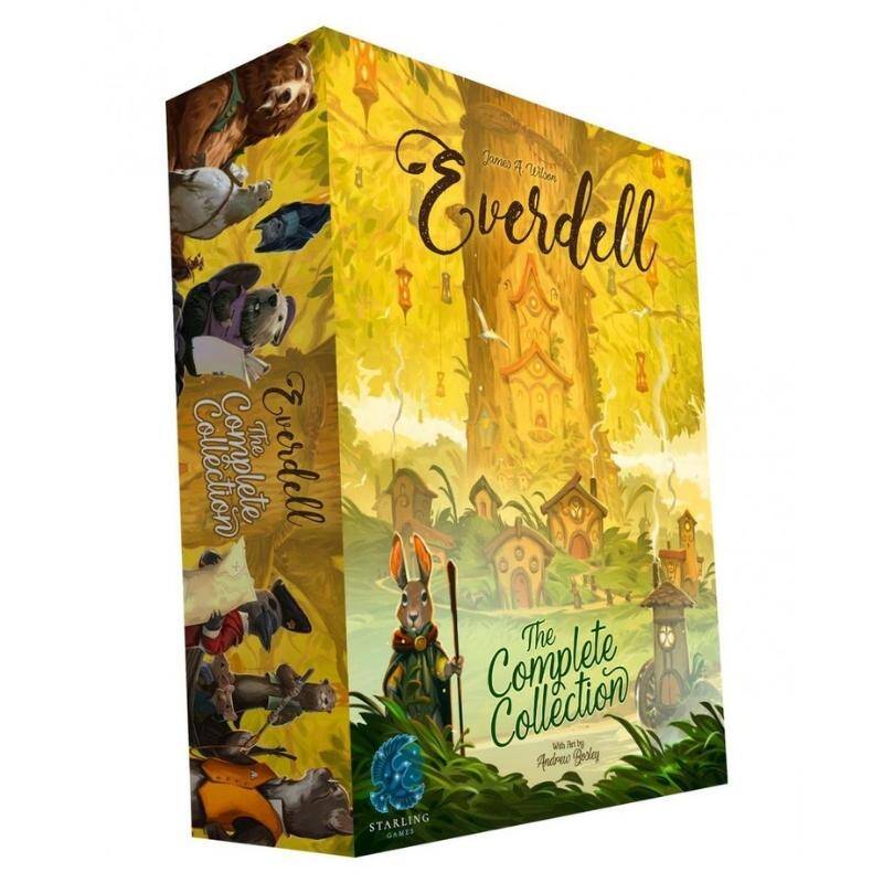 everdellcompletecollection.jpg