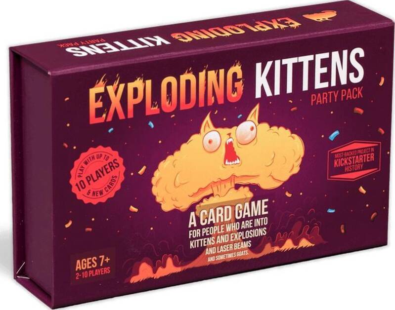 explodingkittenspartypack.jpg