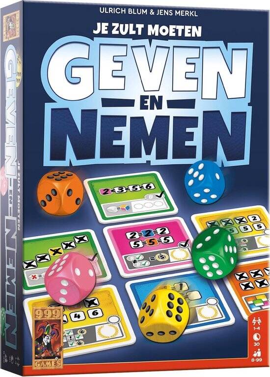 gevenennemen.jpg