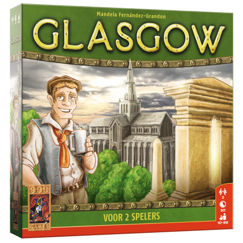 glasgow.png