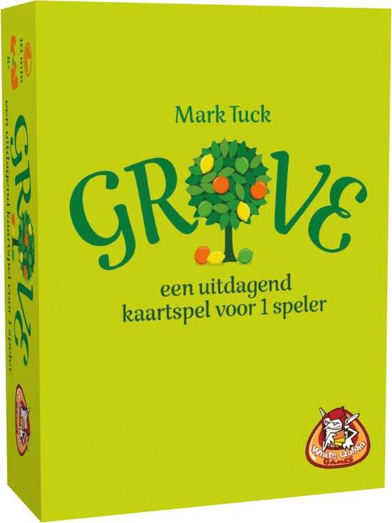 grove.jpg