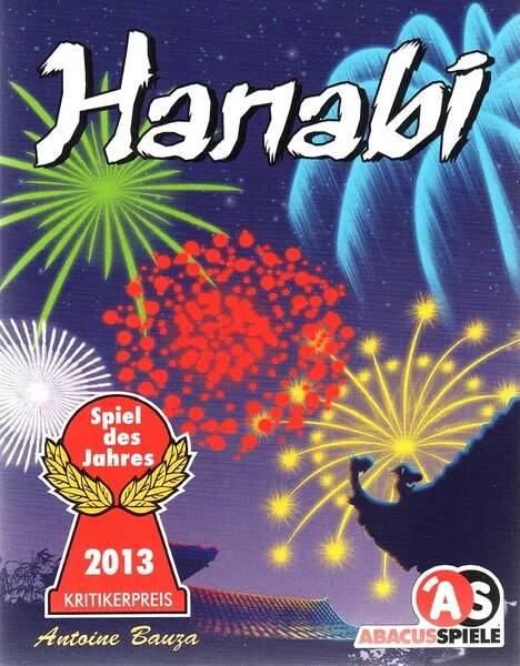 hanabi.jpg