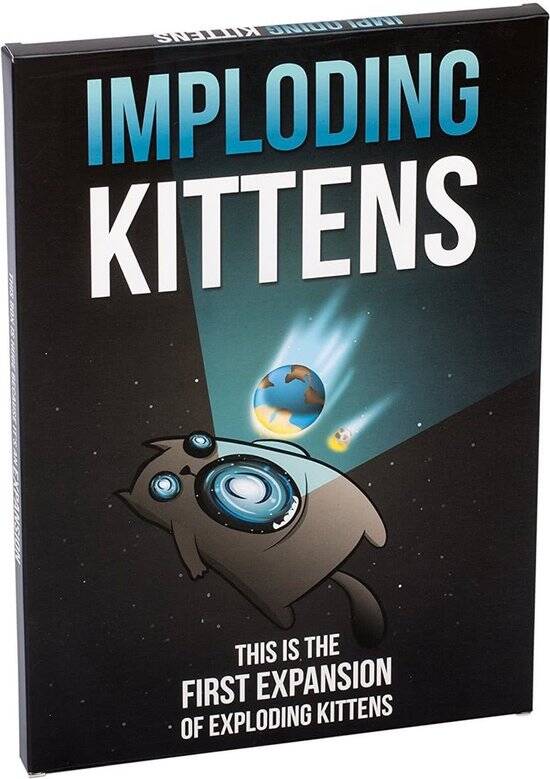 implodingkittens.jpg