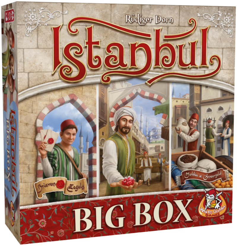 istanbulbigbox.png