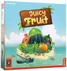 juicyfruits.jpg