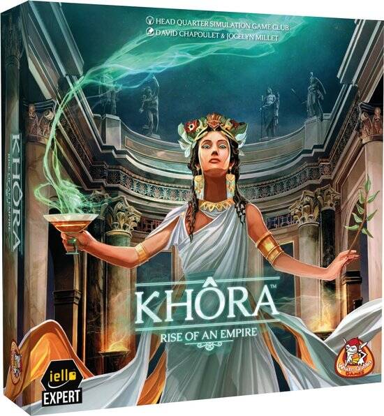 khora.jpg
