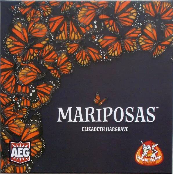 mariposas.jpg