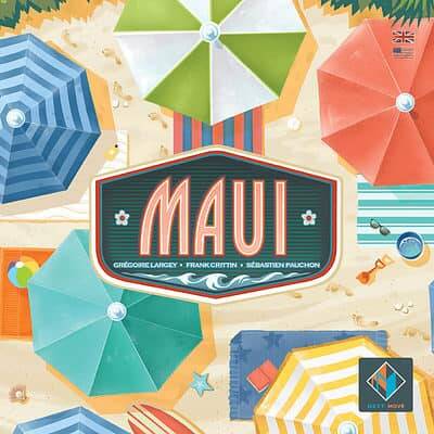maui.jpg