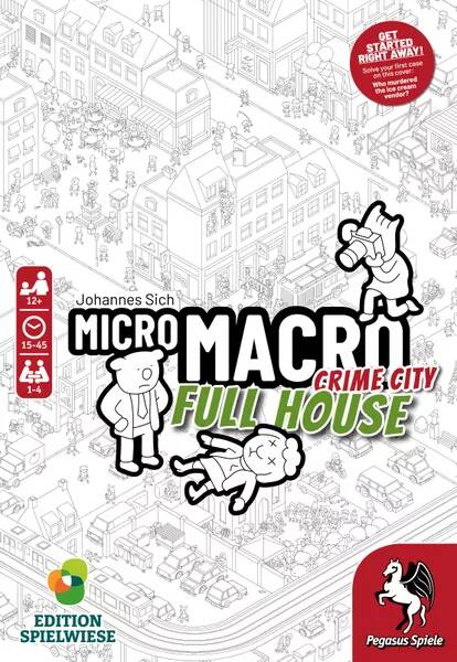 micromacrocrimecityfullhouse.jpg