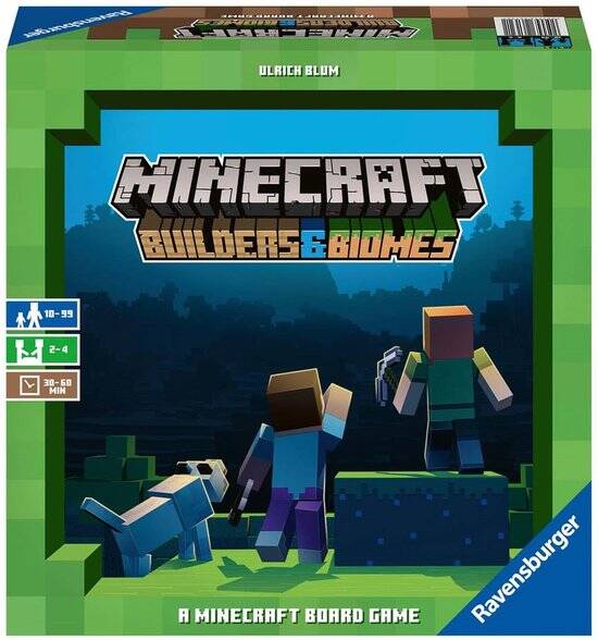 minecraftbuildersbiomes.jpg