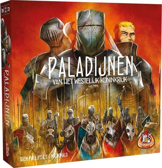 paladijnenvanhetwestelijkkoninkrijk.jpg