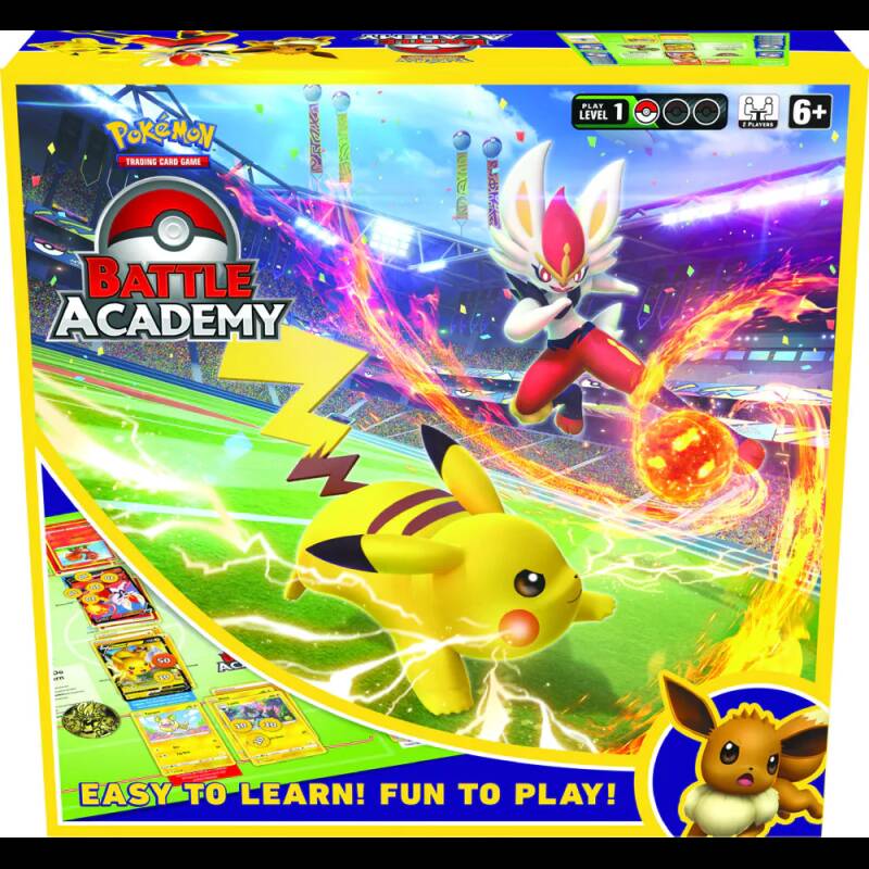pokemonbattleacadamy.jpg