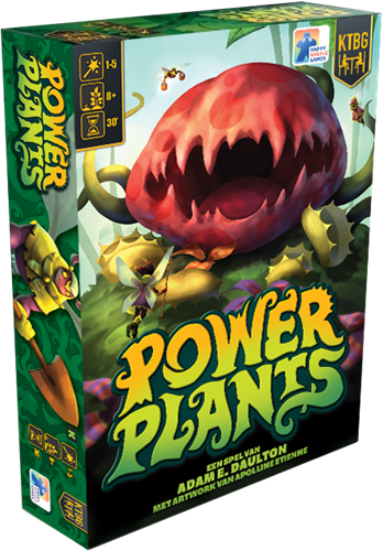 powerplants.png