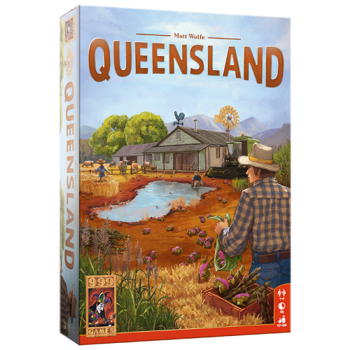 queensland.png