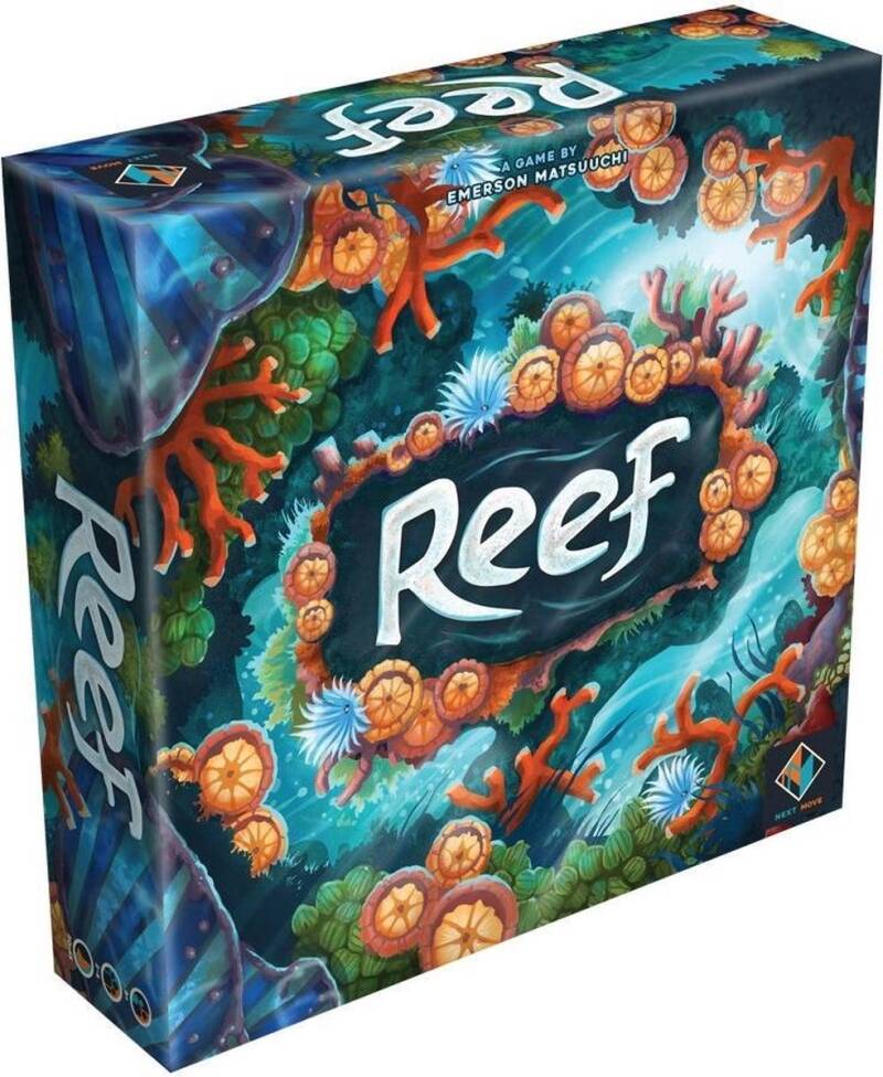reef.jpg