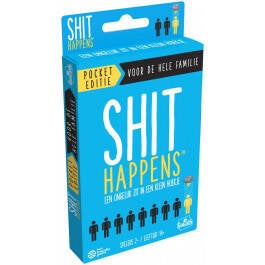 shithappensfamily.jpg