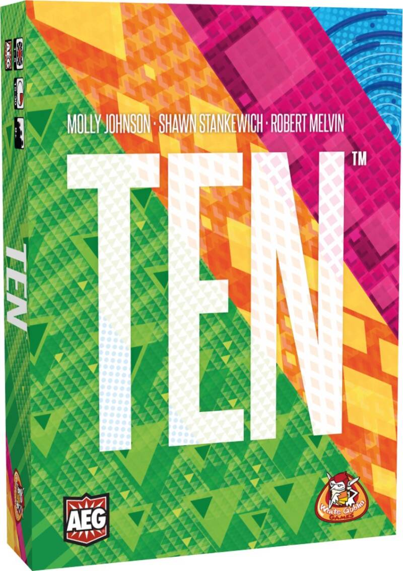ten.jpg