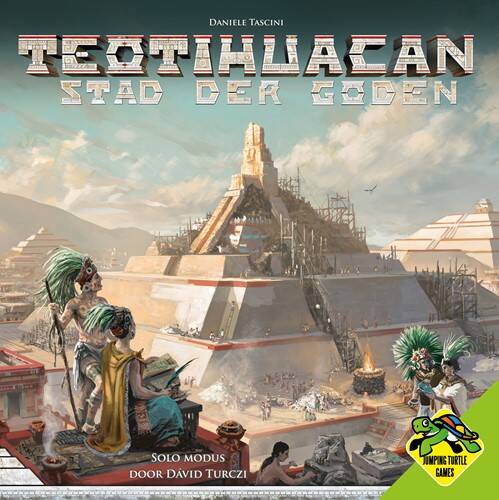 teotihuacan.jpg