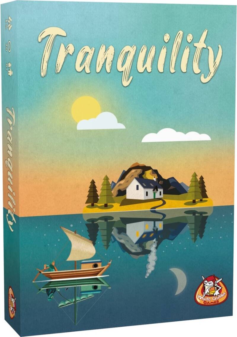 tranquility.jpg