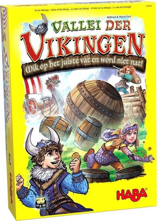 valleidervikingen.jpg