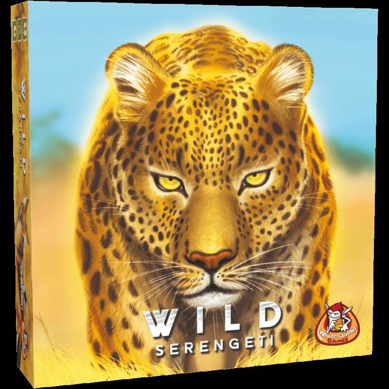 wildserengeti.jpg