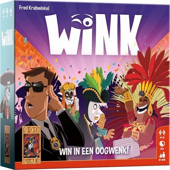wink.jpg
