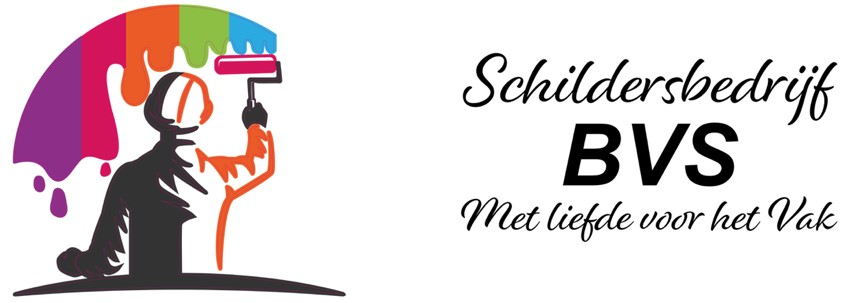 schildersbedrijf BVS