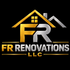 Frrenovations.com