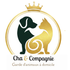 Cha &amp; Compagnie - Pet Sitter
