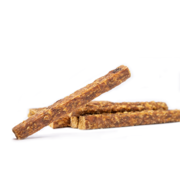 Snack'it Kaninkødstang 200g