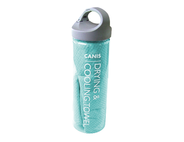 Active Canis Cooling & Drying Towel 66×43 cm