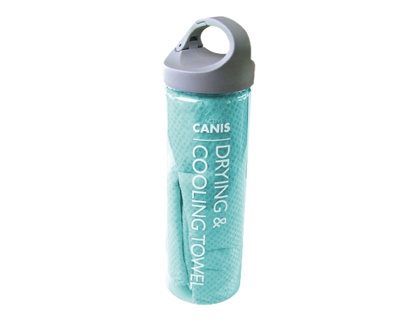 Active Canis Cooling & Drying Towel 66×43 cm