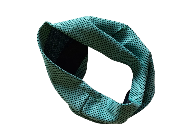 Active Canis Cooling Bandana L 55×16 cm