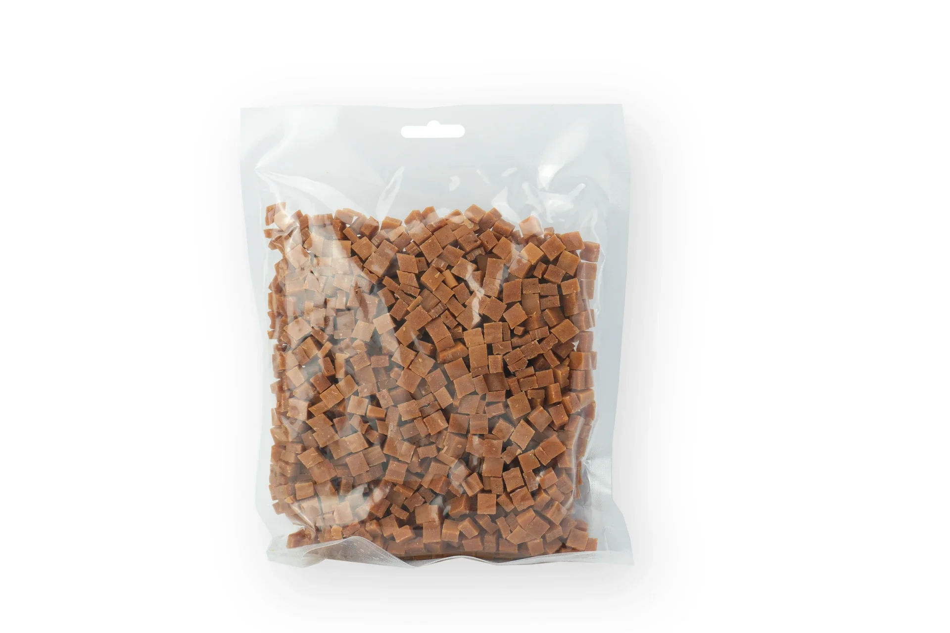 Treateaters Duck Mini Bits 350g
