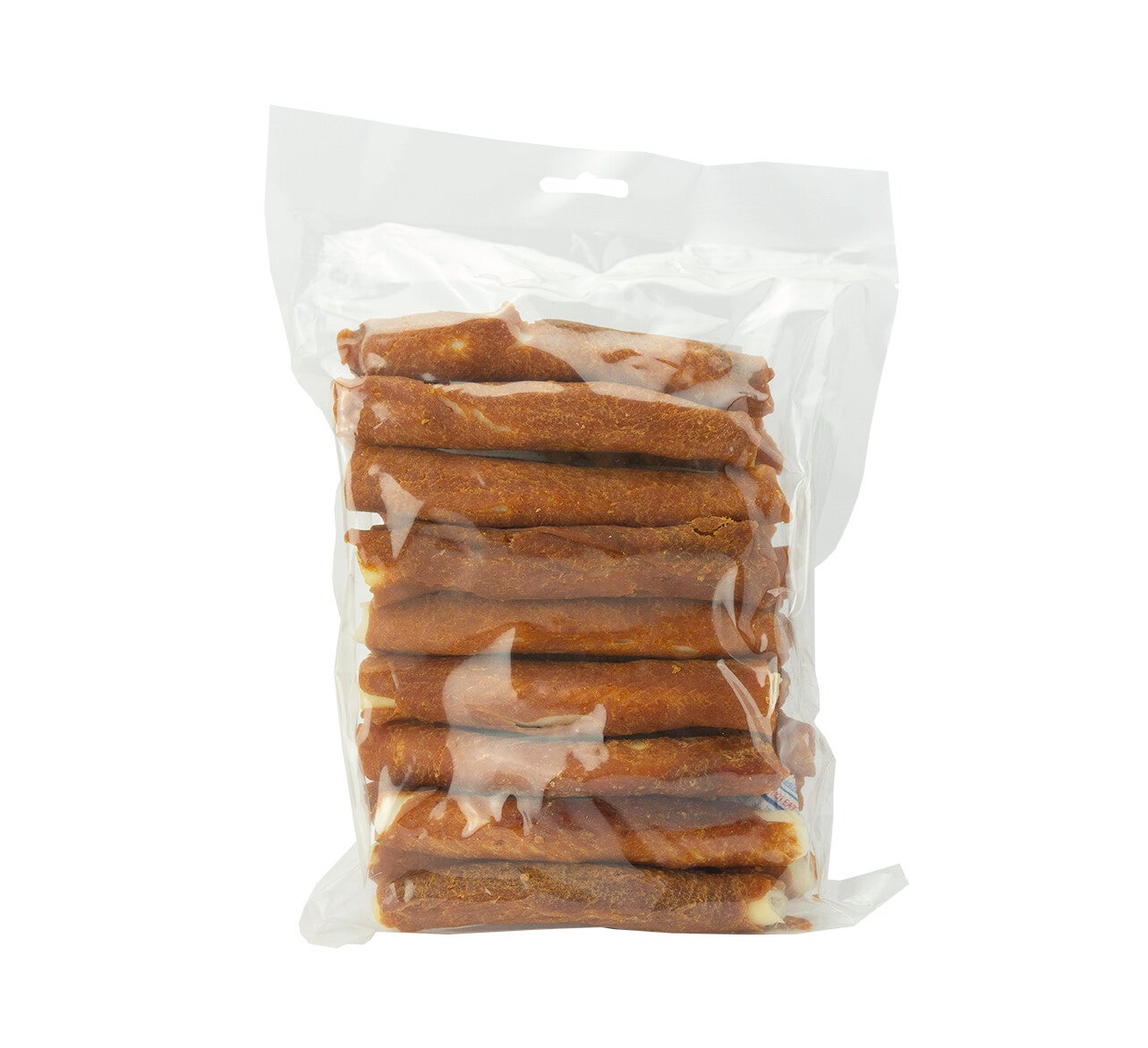 Treateaters Duck Rolls 400g