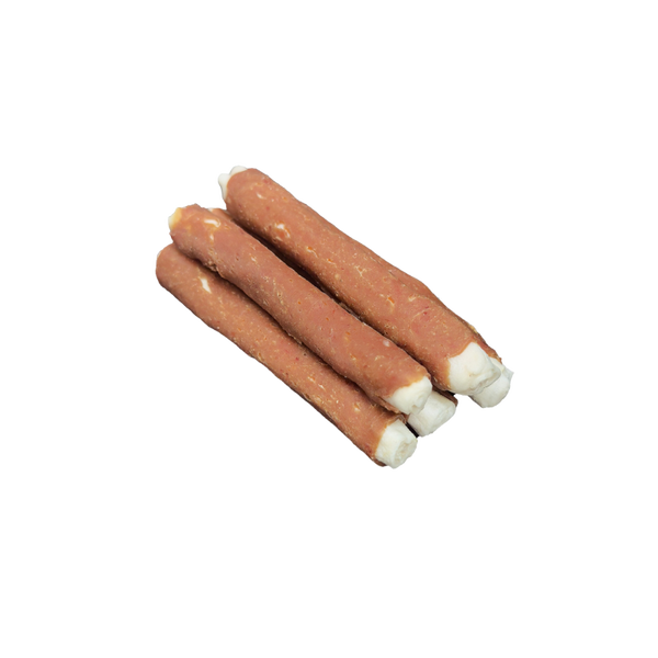 Lamb Rolls 12,5cm 400g