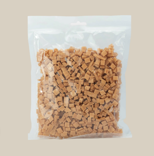 Treateaters Kylling Mini Bits 350g
