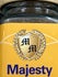 Majesty Manufactures