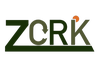 ZCRKS
